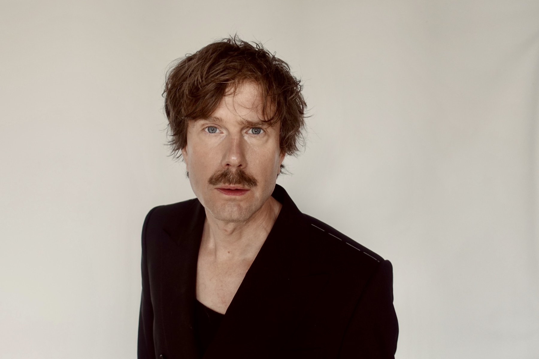 Timo Räisänen