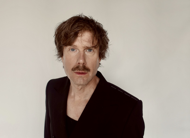 Timo Räisänen
