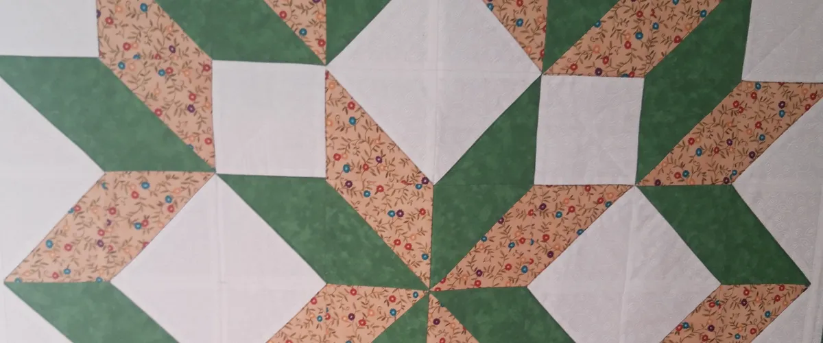 Eds Quiltare