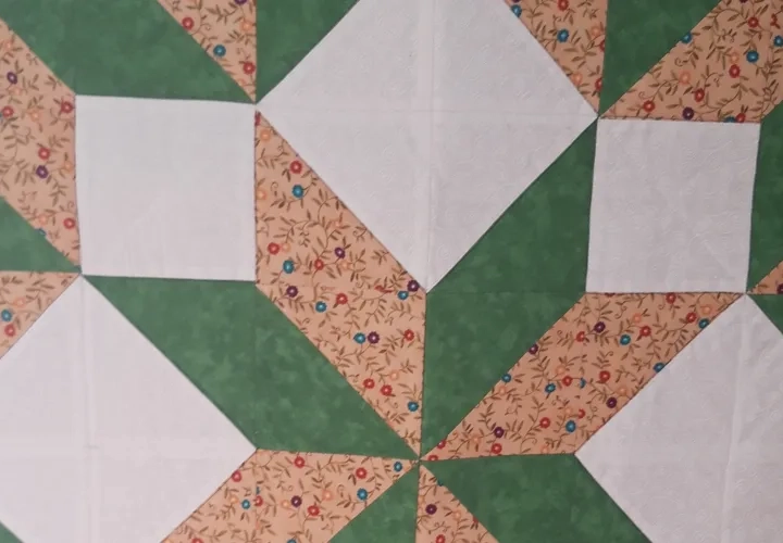 Eds Quiltare