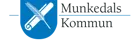 Logo-Munkedals-kommun-3000px-transp-liggande-BLÅ-2022.webp