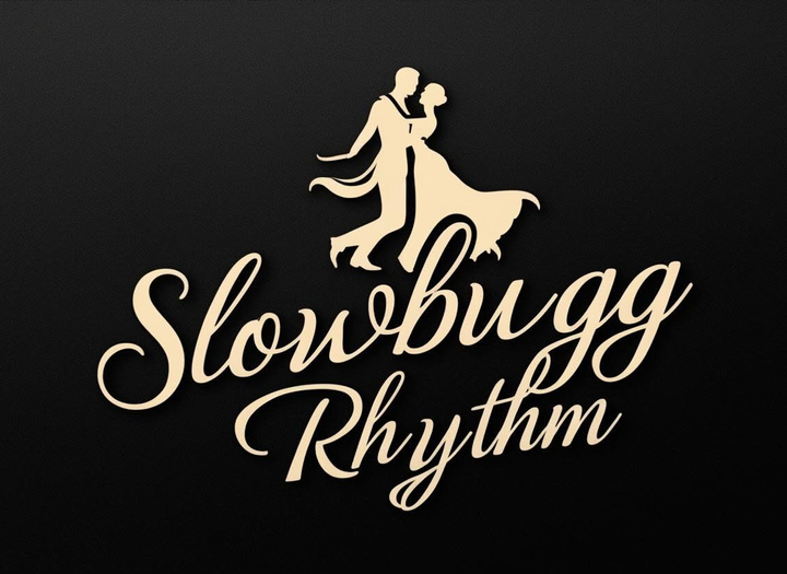 Slowbugg Rhythm 3.0 med Fredde & Tessan