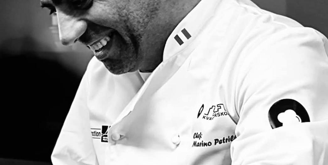 Marino Petrelli