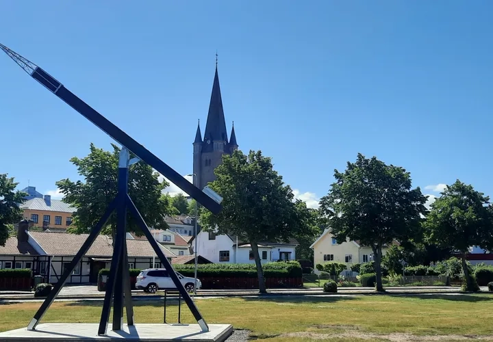 Internationella fyrdagen