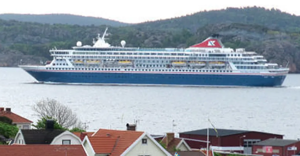Balmoral