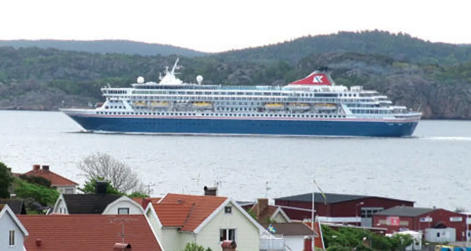 Balmoral