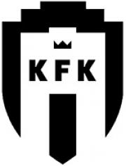 Fotboll Herrar Div.5 Nordöstra