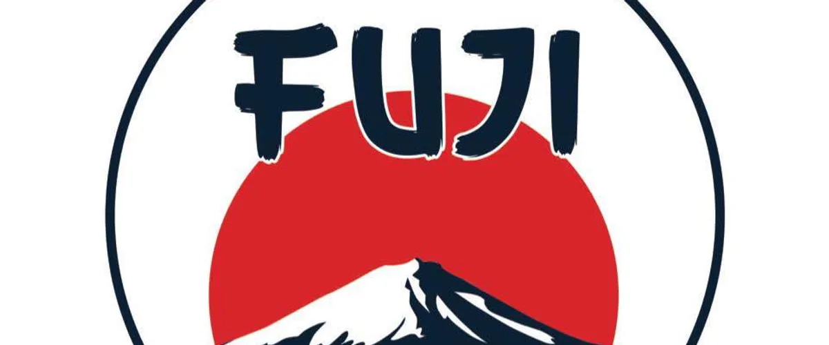 Fuji Sushi Bar
