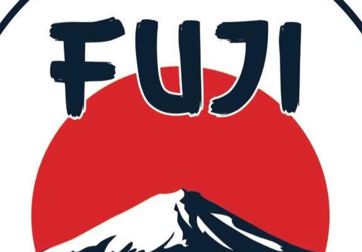 Fuji Sushi Bar