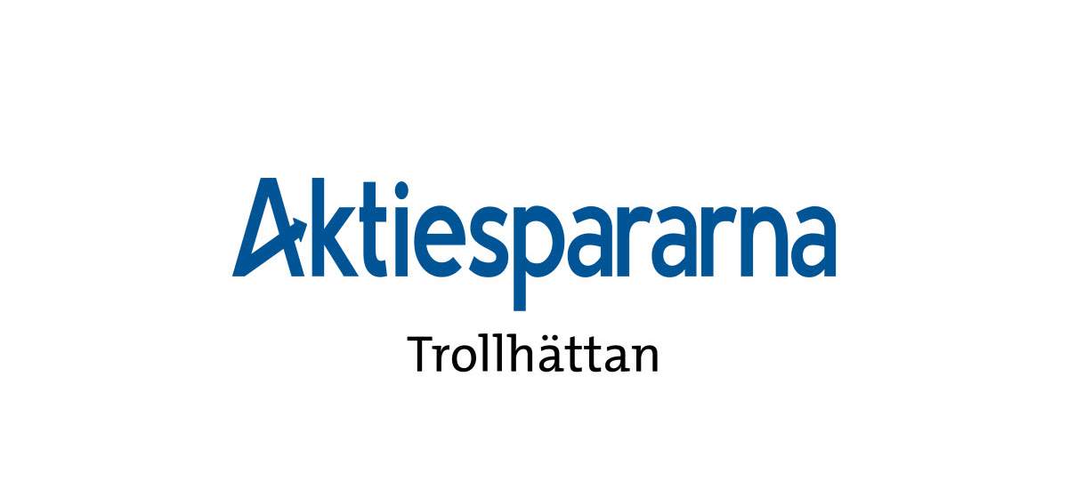 Aktieträff 25 mars i Trollhättan