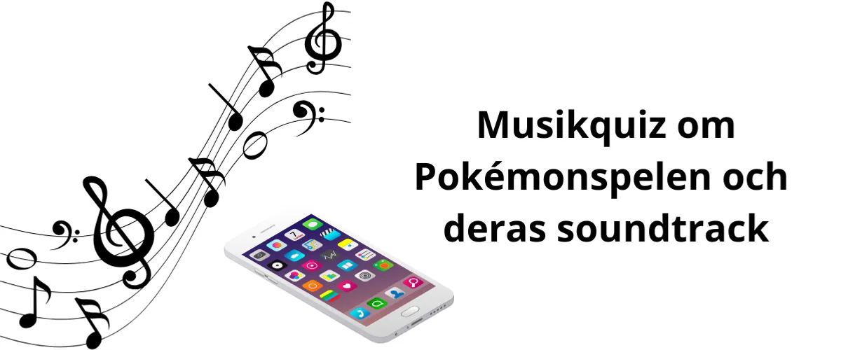 Musik & nostalgi på museet