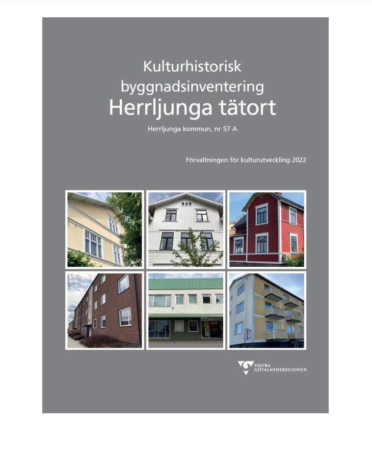Kulturhistorisk Byggnadsinventering Herrljunga tätort 2022.jpg
