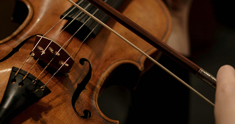 Klassiska kompositörer