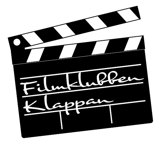 Filmklubben Klappan: Romería