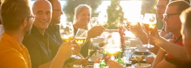 Restaurang Sture Ulricehamn