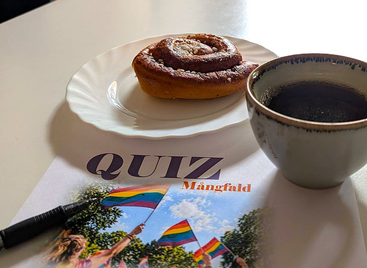 Quiz med tema mångfald – en aktivitet för alla seniorer