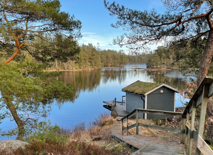 Gårdsjödagen