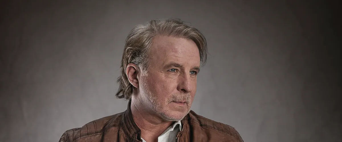 Patrik Isaksson i Böstebar 24 juli