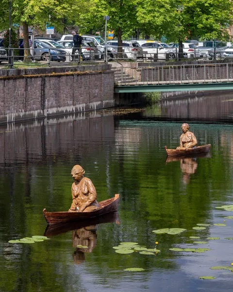 Borås Konstbiennal