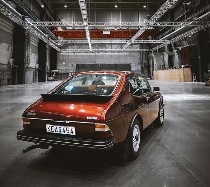 The_Box_Saab_Museum
