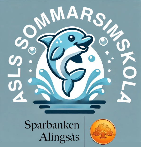 ASLS Sommarsimskola