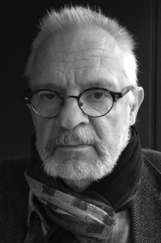 Erling Öhrnells föreläsning om Barocken 