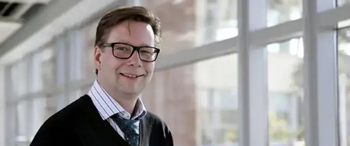 Eftersnack valet 2026