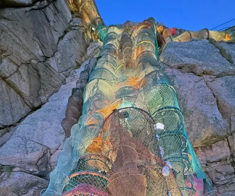 island of light smögen