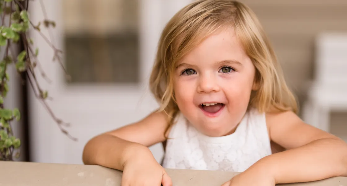 Hjo camping - Sommarprogram