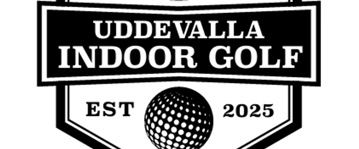 Uddevalla Indoor Golf