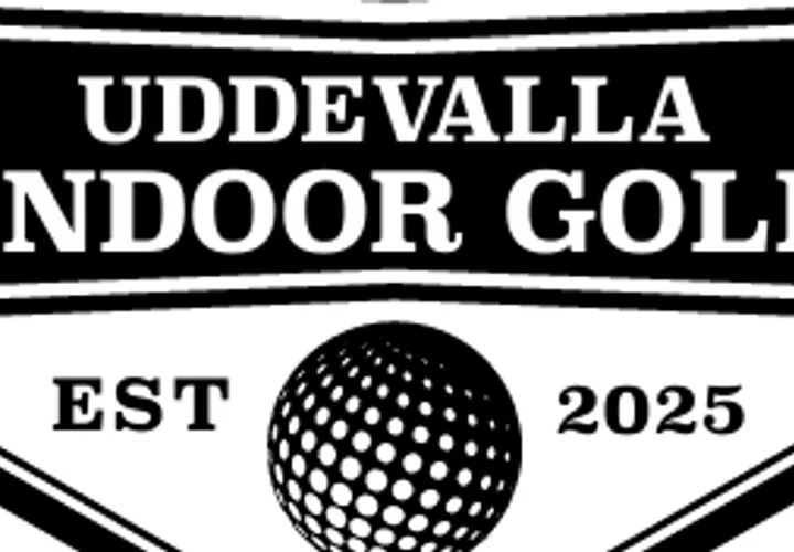 Uddevalla Indoor Golf 