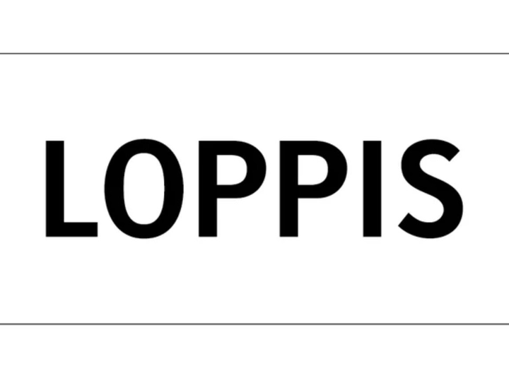 Loppis i Böstebar 14 november