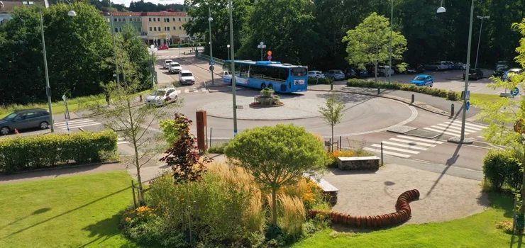 växtrum i lerum