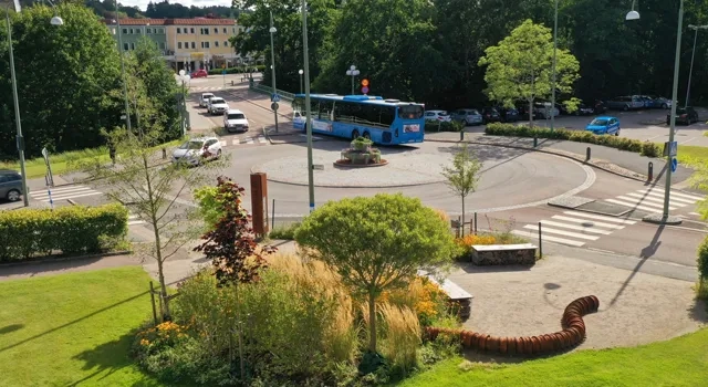 växtrum i lerum