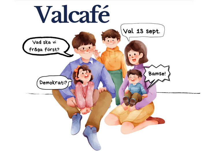 Valcafé