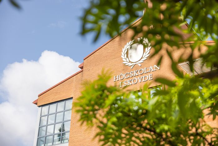 Populärvetenskapligt café: En kväll om Högskolans forskning