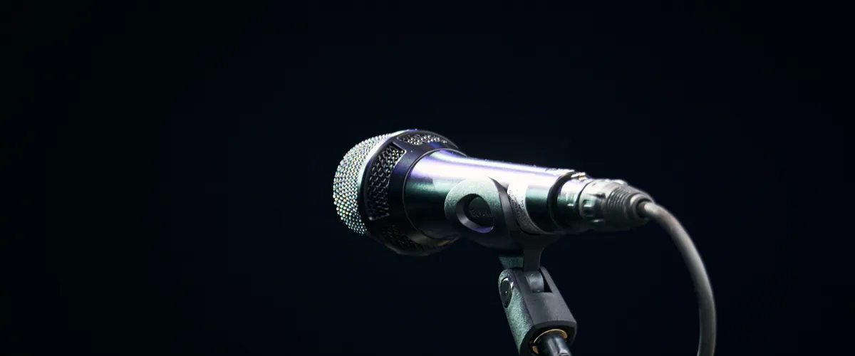 Musik i Västsverige.webp