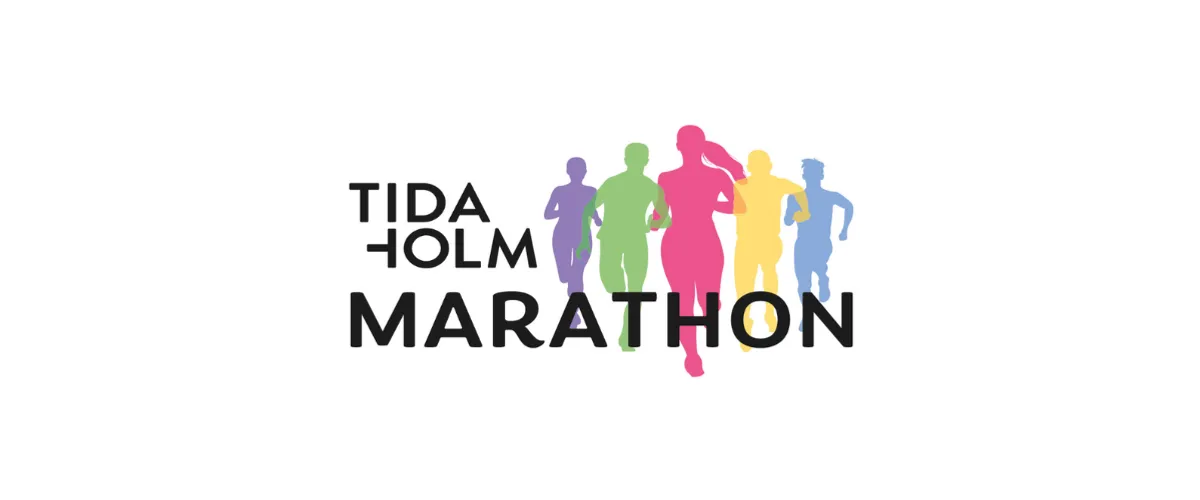 Tidaholm Marathon