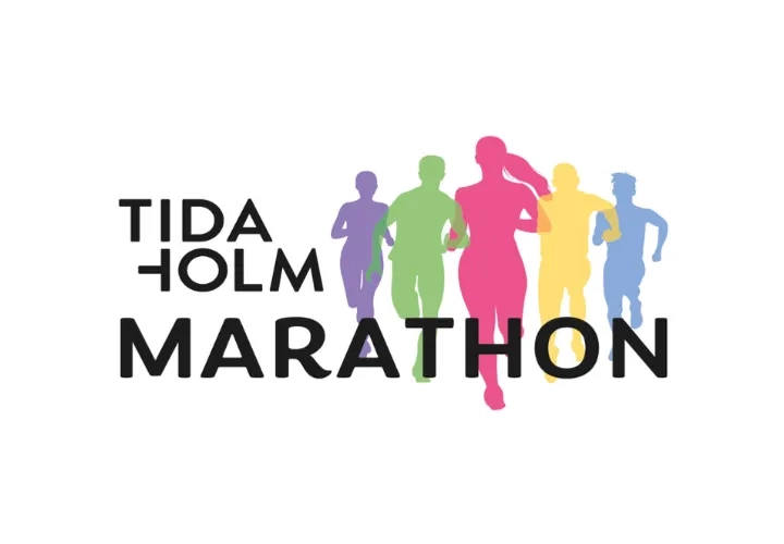 Tidaholm Marathon