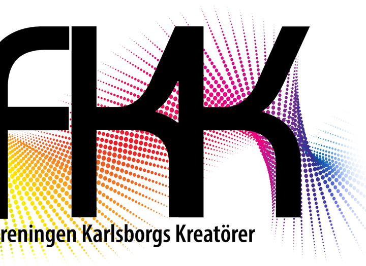 Möten och Studiecirklar