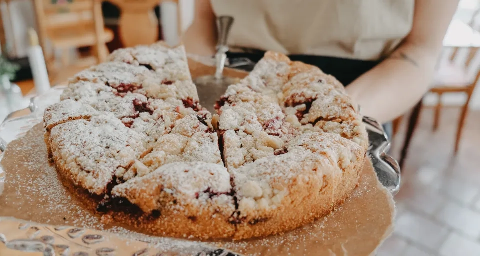 Bokcaféet i Od_x000D_