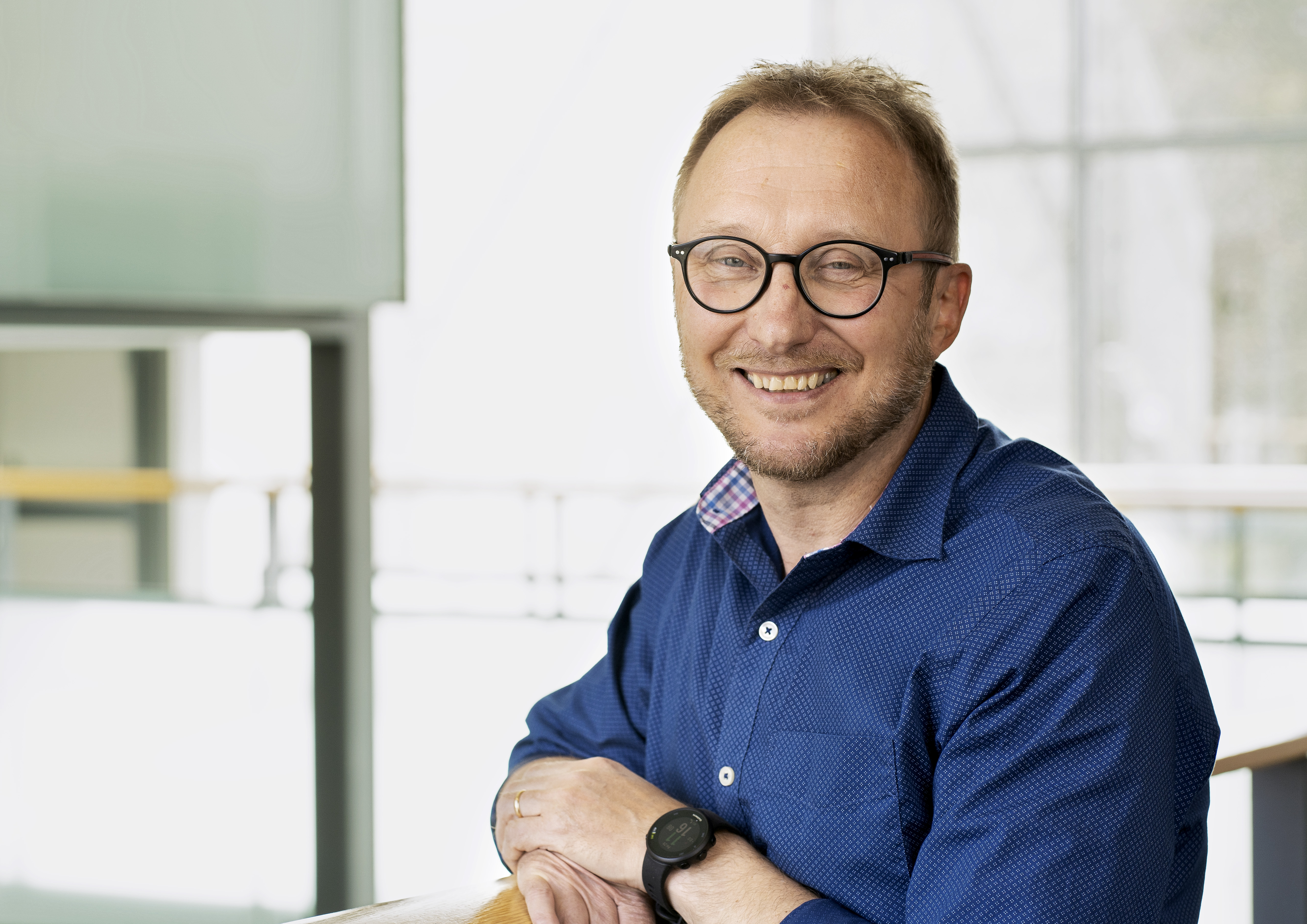 Perspektiv: Professor Bengt Johansson om valrörelsen 2026 varför gick det som det gick?
