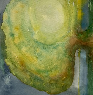 "Fyra vänner"