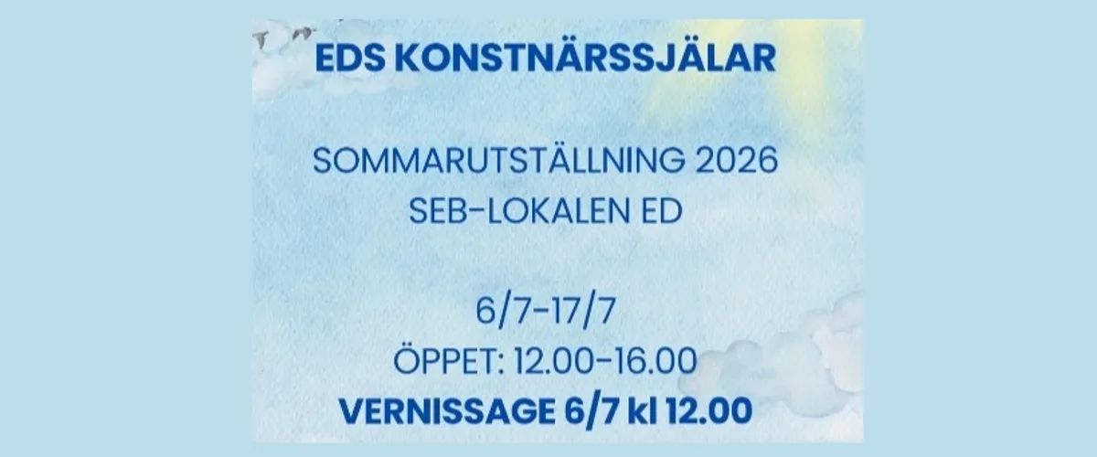 Kalenderbild