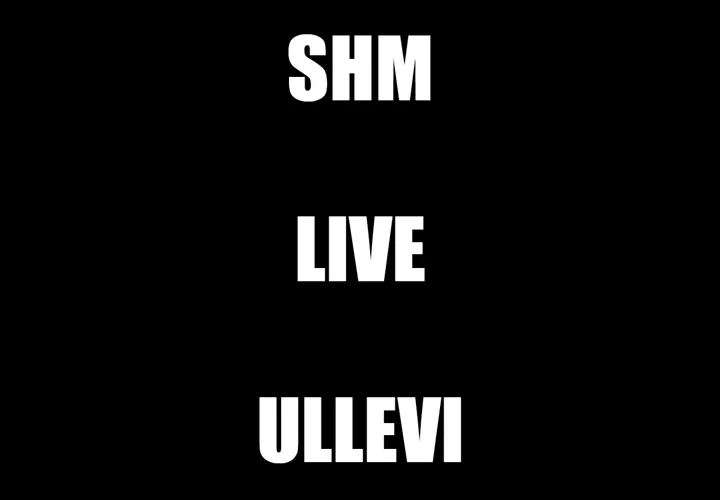 Swedish House Mafia