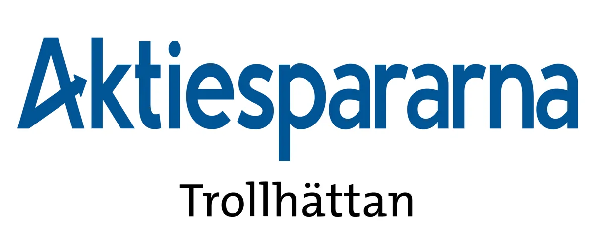 Aktiespararna Vänersborg/Trollhättan
