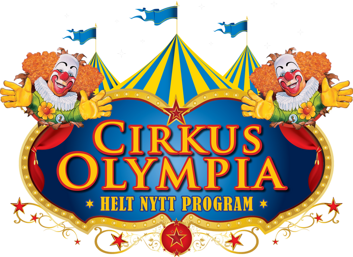 Cirkus Olympia