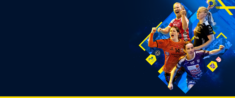 ATG Svenska Cupen Final 4