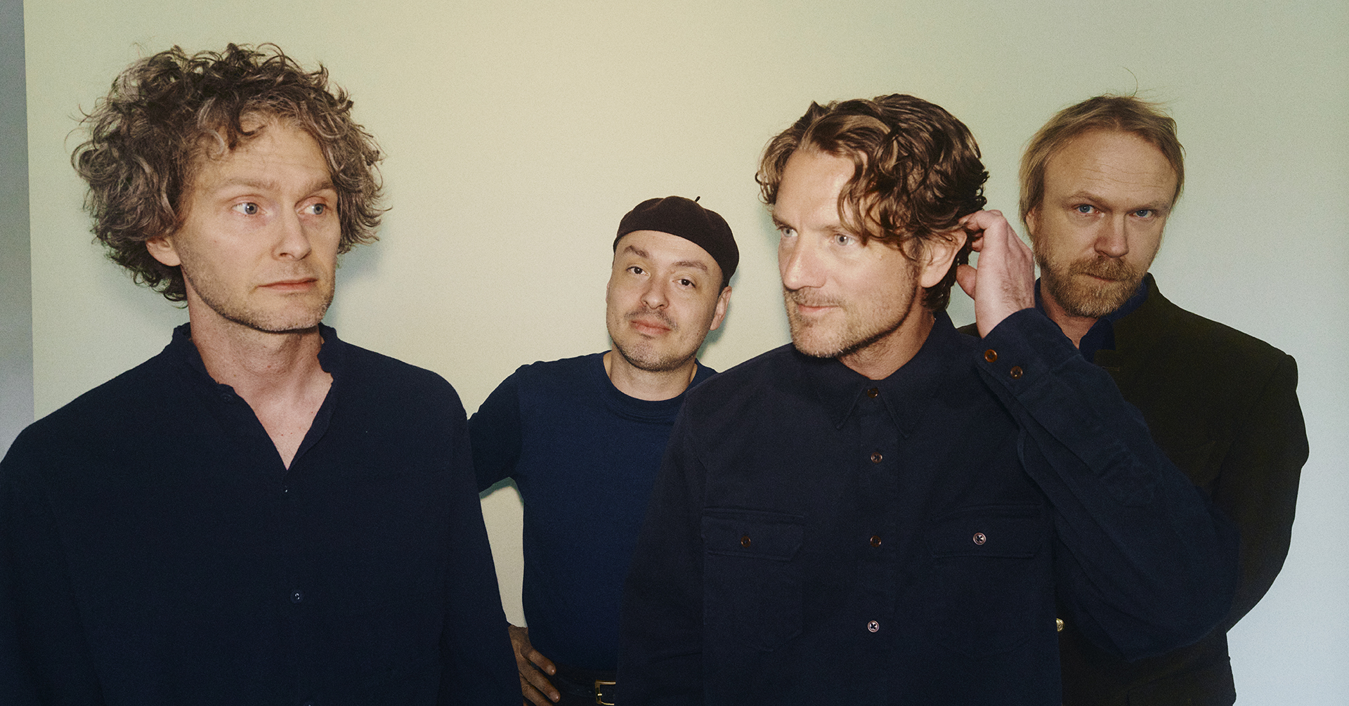 Dungen