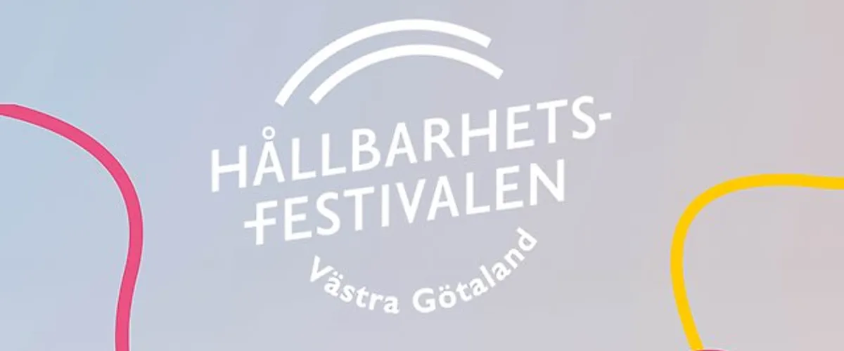 AW med berättelser från Sotenäs